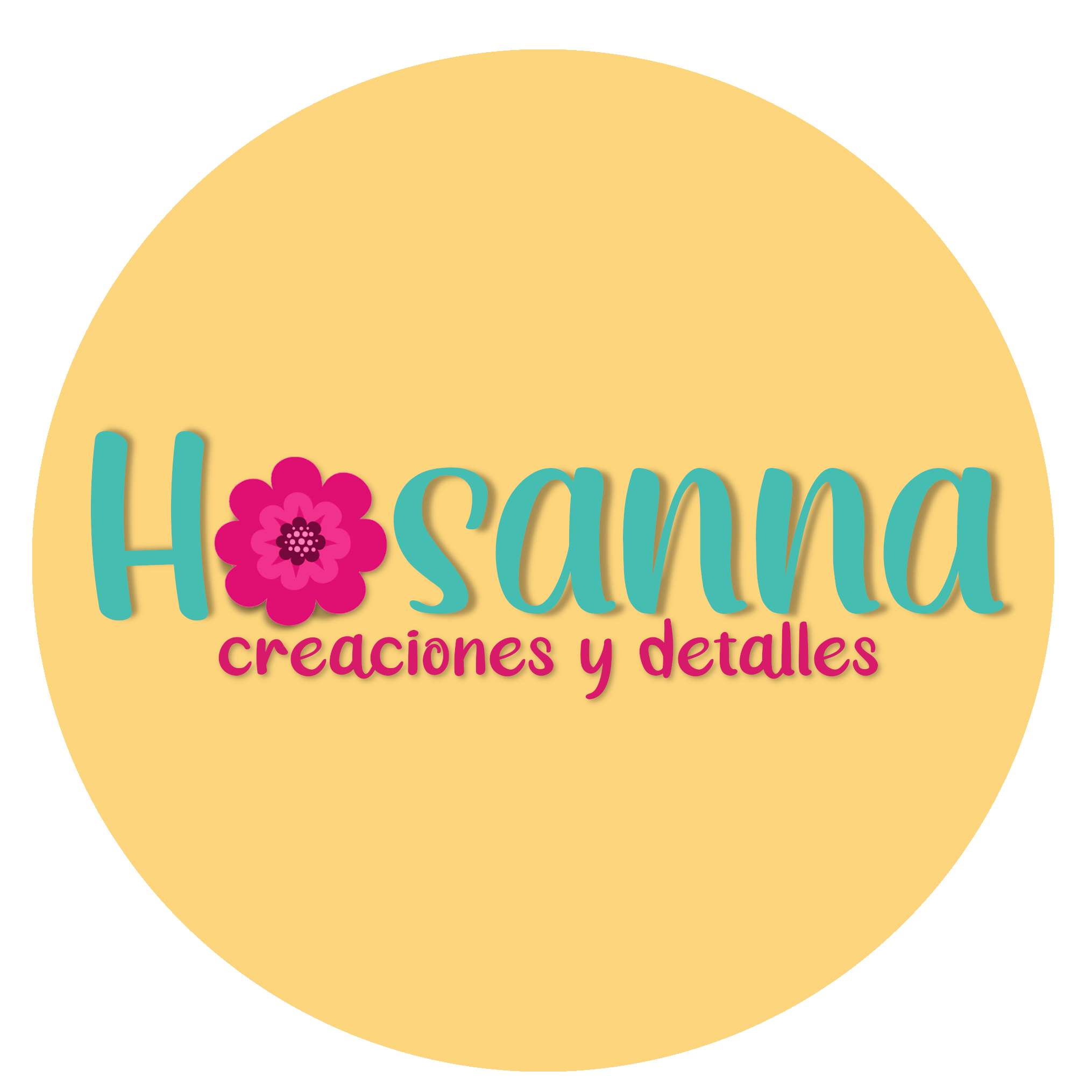 Hosanna