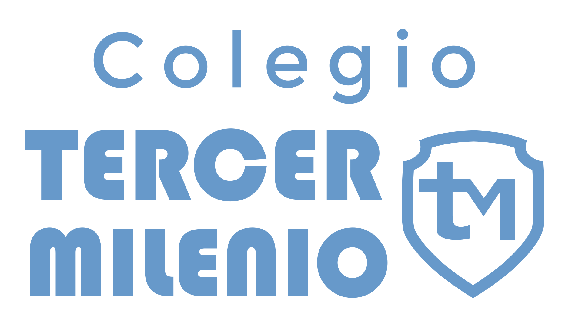 Colegio Tercer Milenio