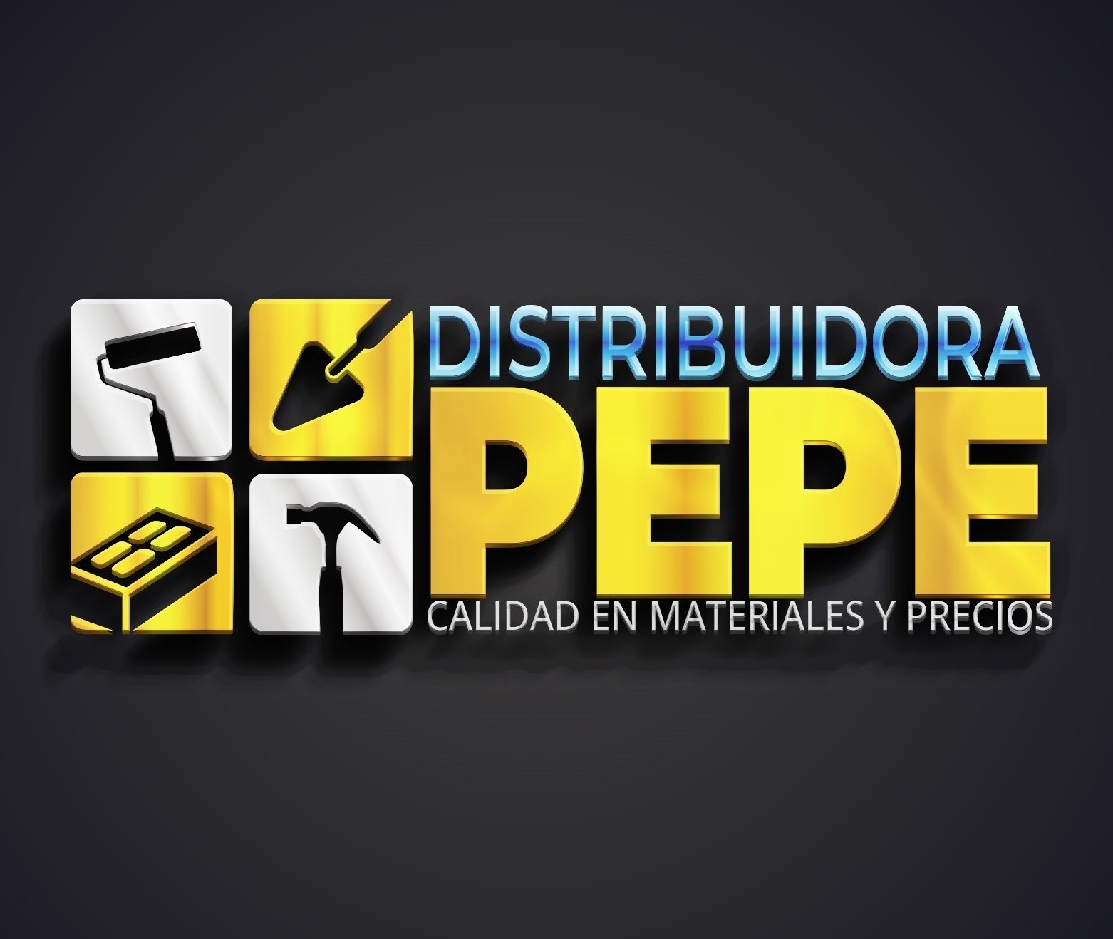 DISTRIBUIDORA PEPE DE IZABAL, SOCIEDAD ANÓNIMA