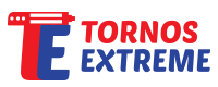 Tornos Extreme, S. A. 