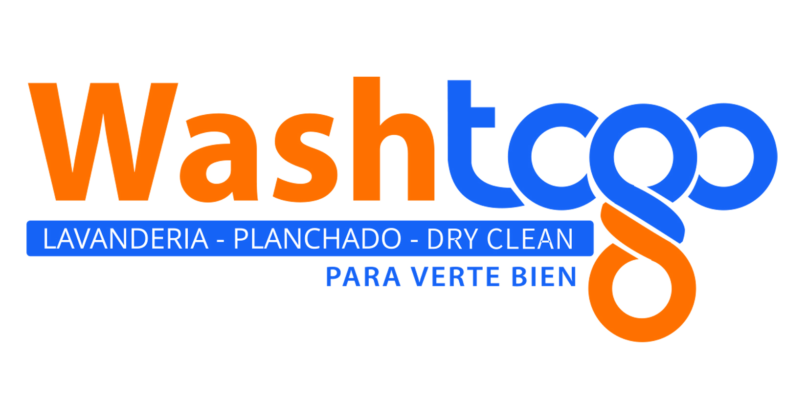 LAVANDERIA WASHTOGO MUNDO LIMPIO, S.A.