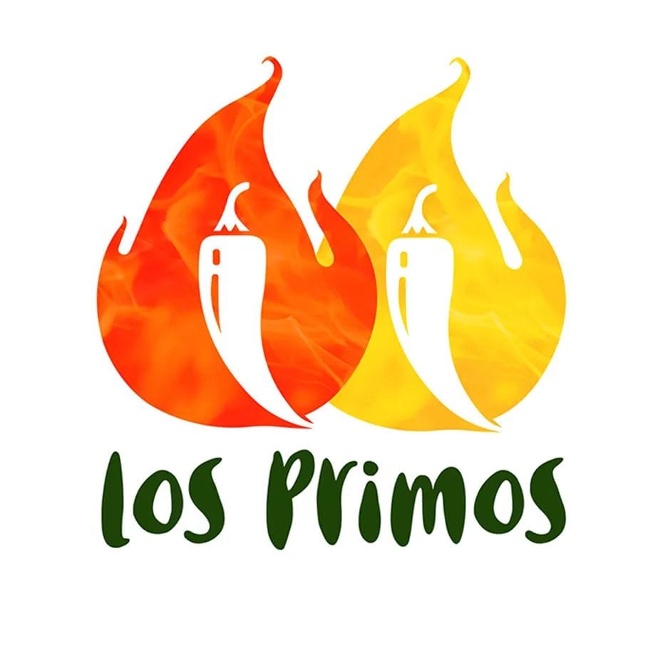 Los Primos Restaurante