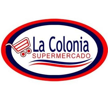 Mini Super La Colonia