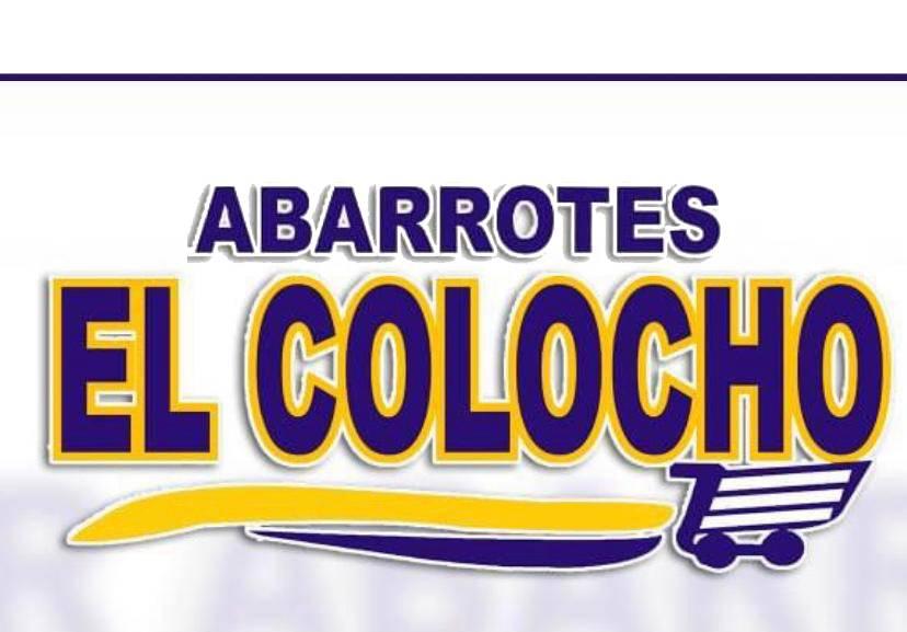 Abarrotes El Colocho