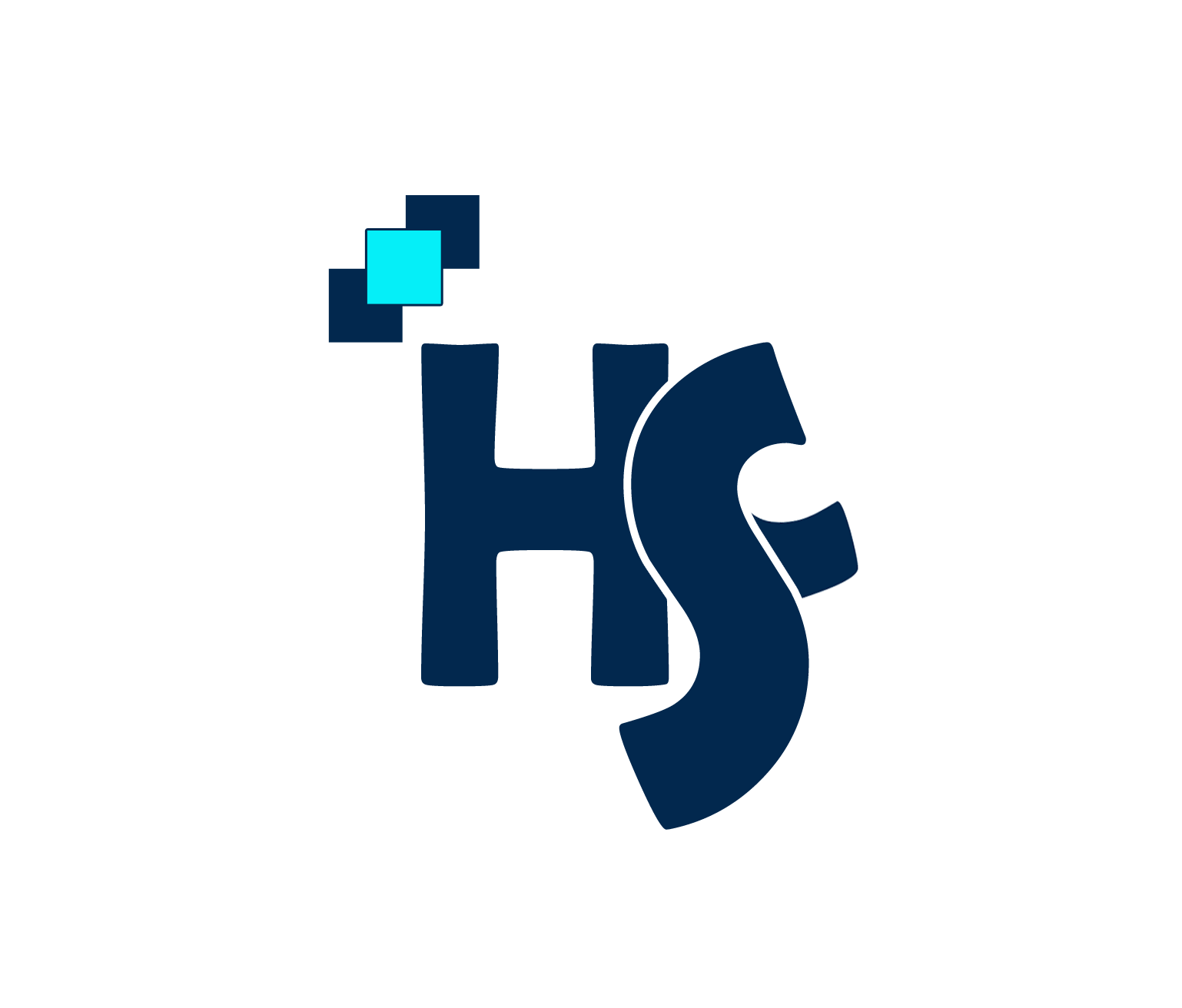 HS Consulting, S.A.