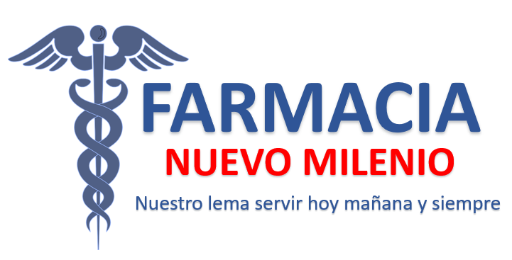 FARMACIA NUEVO MILENIO