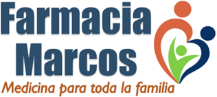 Farmacia Marcos