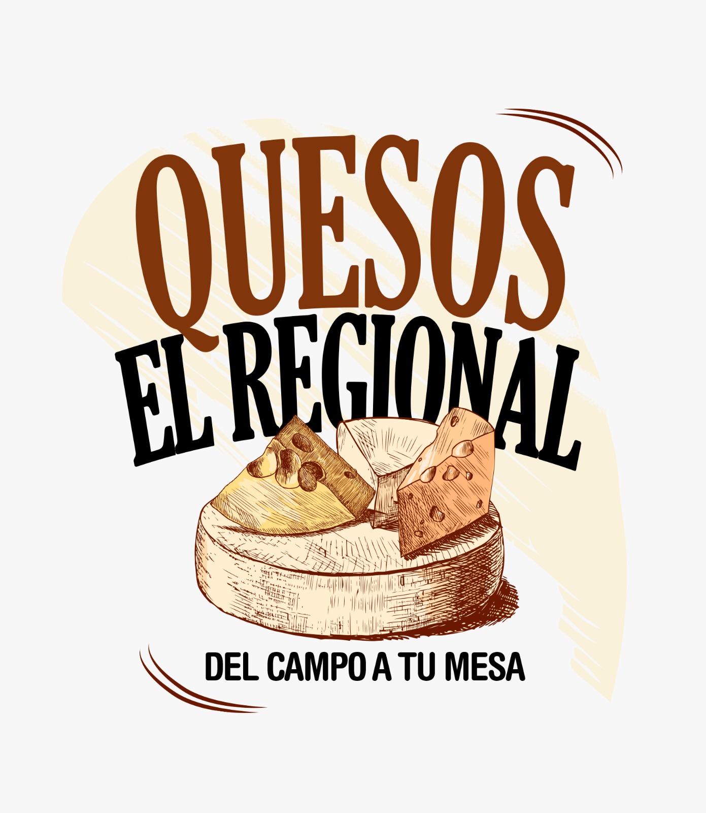 Quesos el Regional