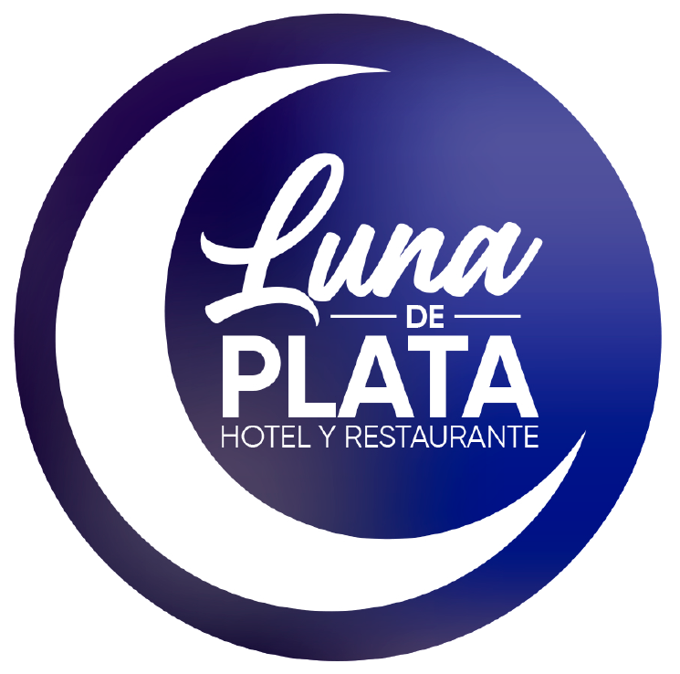 Hotel y Restaurante Luna de Plata Aeropuerto