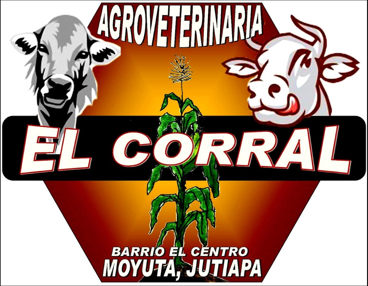 Agroveterinaria El Corral