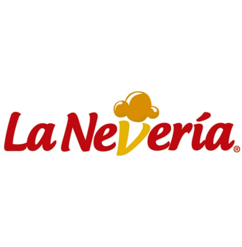 La Neveria