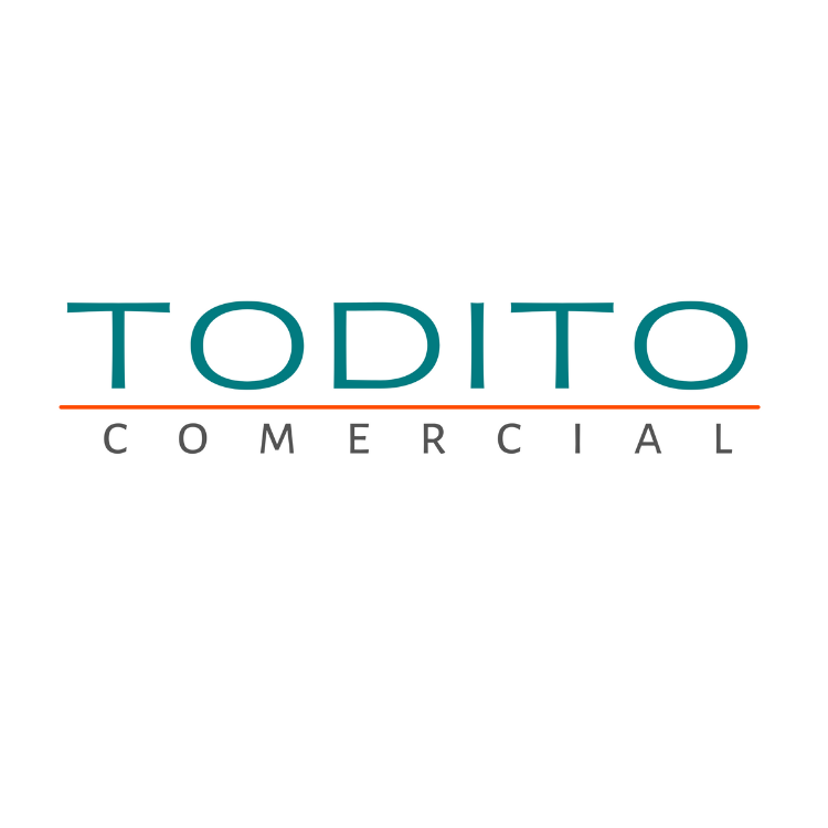 Todito Comercial