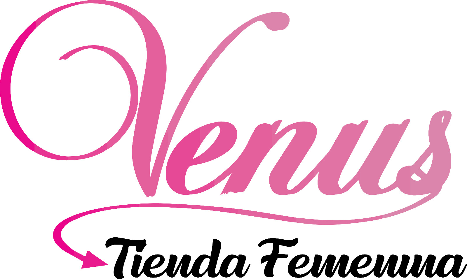 Venus Tienda Femenina