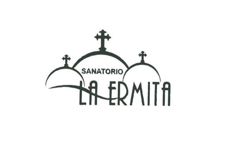 Sanatorio La Ermita