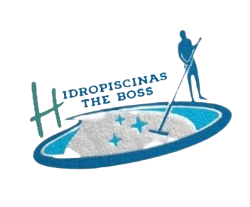 Hidropiscinas the boss2