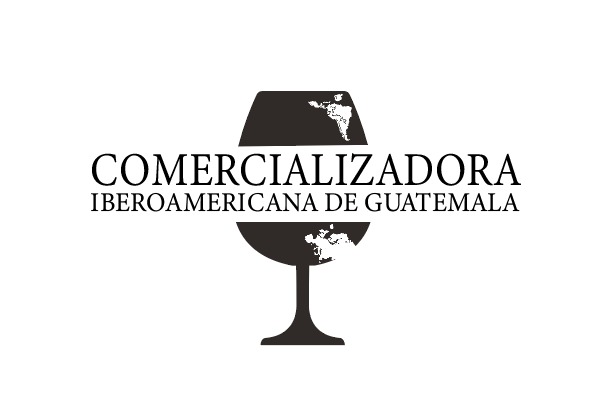 Comercial Iberoamericana de Guatemala S. A. 