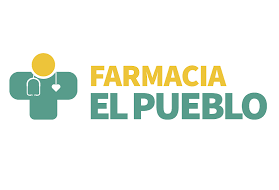 Farmacia El Pueblo 2