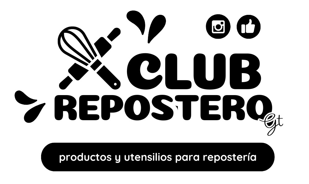 CLUB REPOSTERO GT