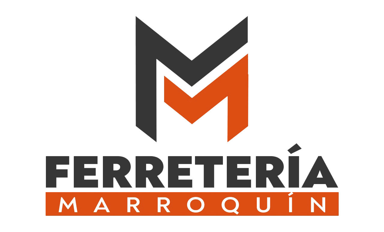 Ferreteria Marroquin