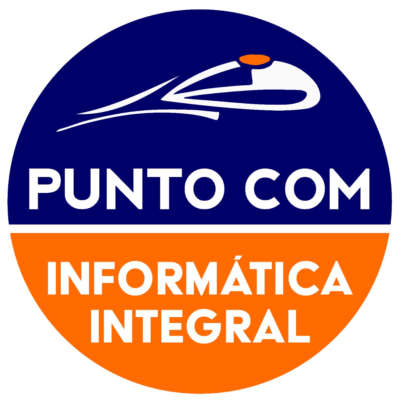 Informatica Integral Punto Com