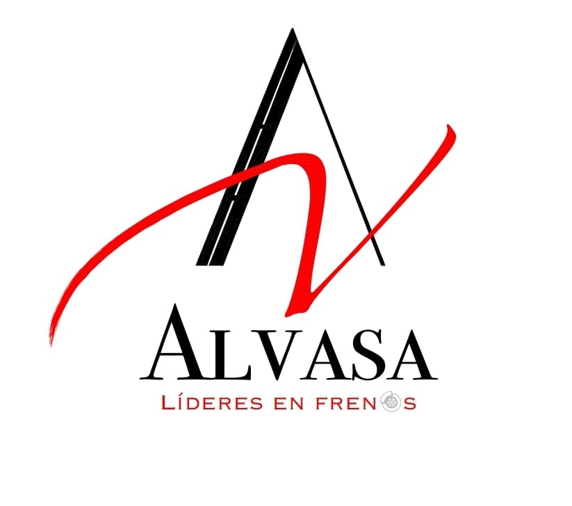 ALVASA