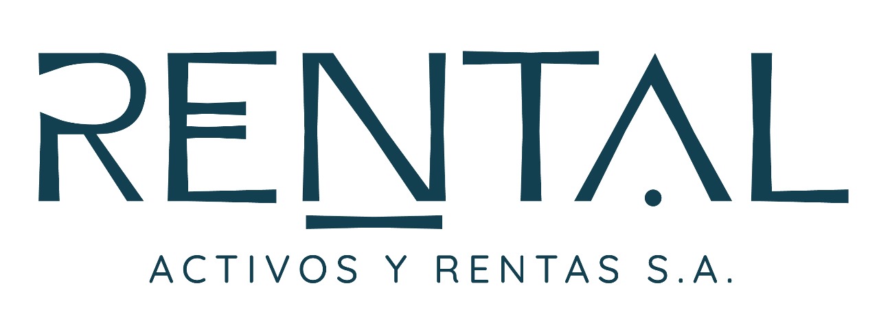 Activos y Rentas S. A.