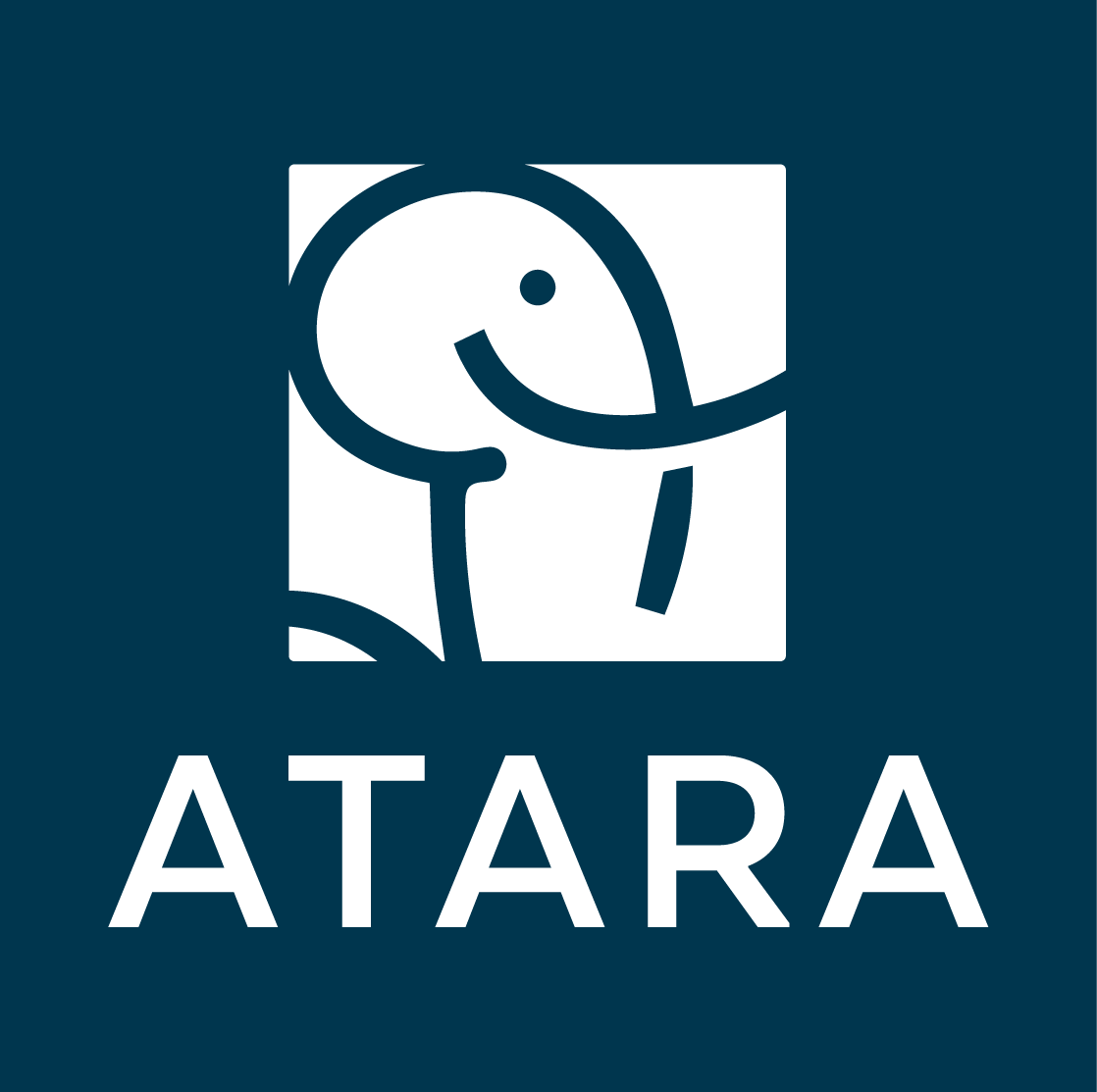 Atara