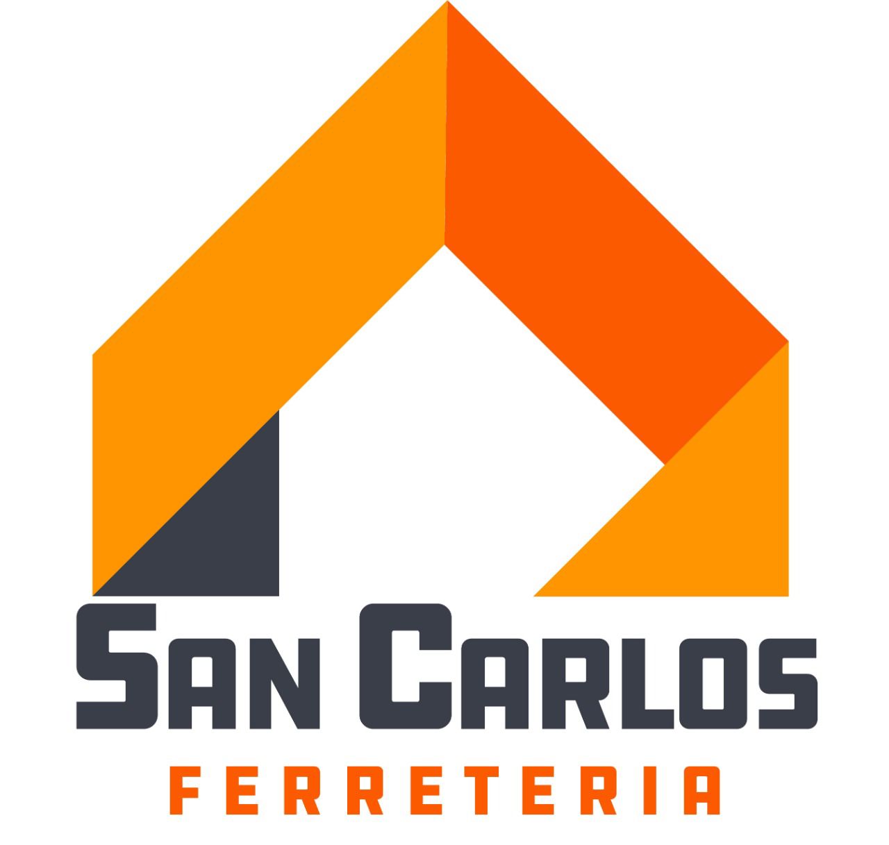 FERRETERIA SAN CARLOS