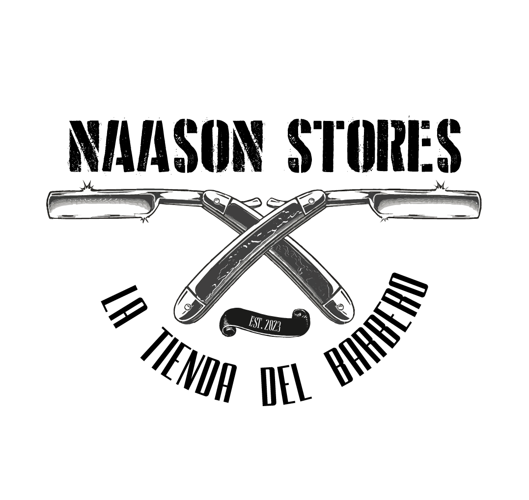 Naason Store