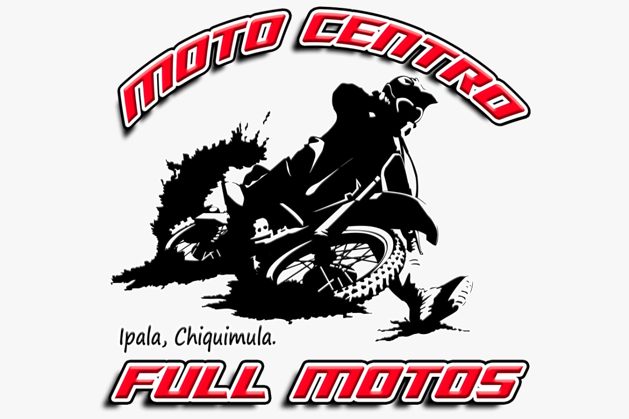 MOTOCENTRO FULL MOTOS