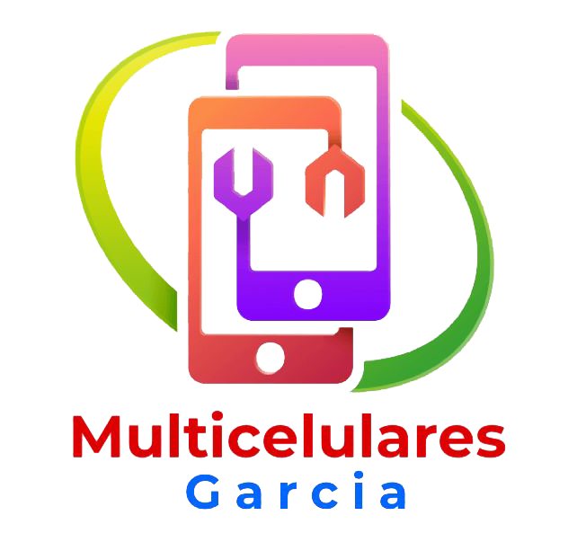 Multicelulares García