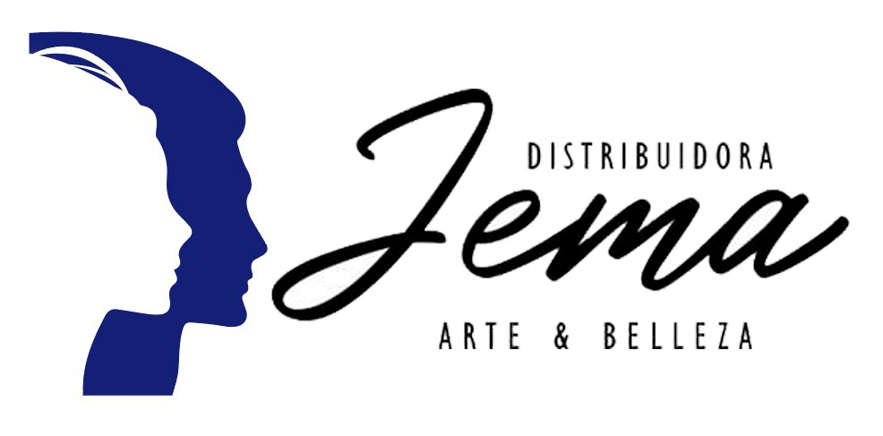 Distribuidora Jema