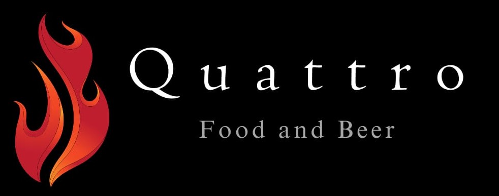 Gastro Quattro