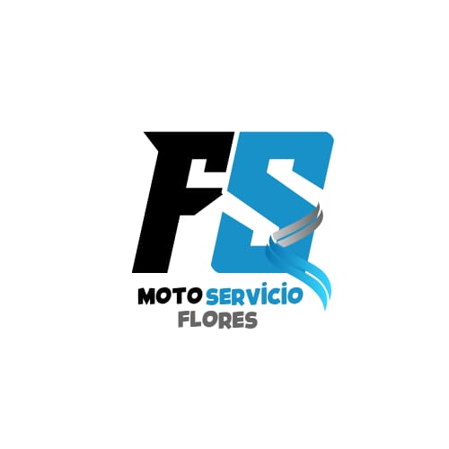 Motoservicio Flores