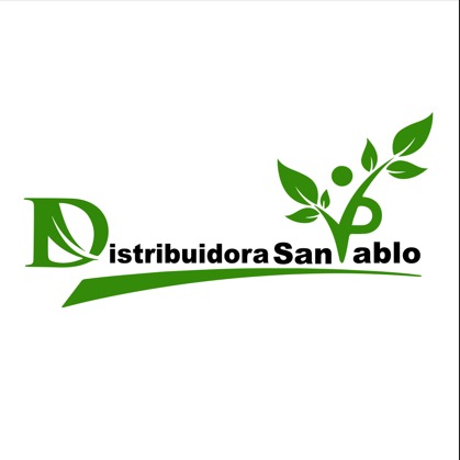 Inversiones San Pablo 