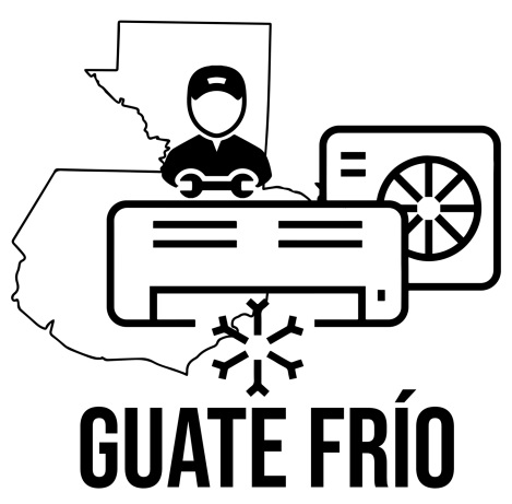 Guate Frío