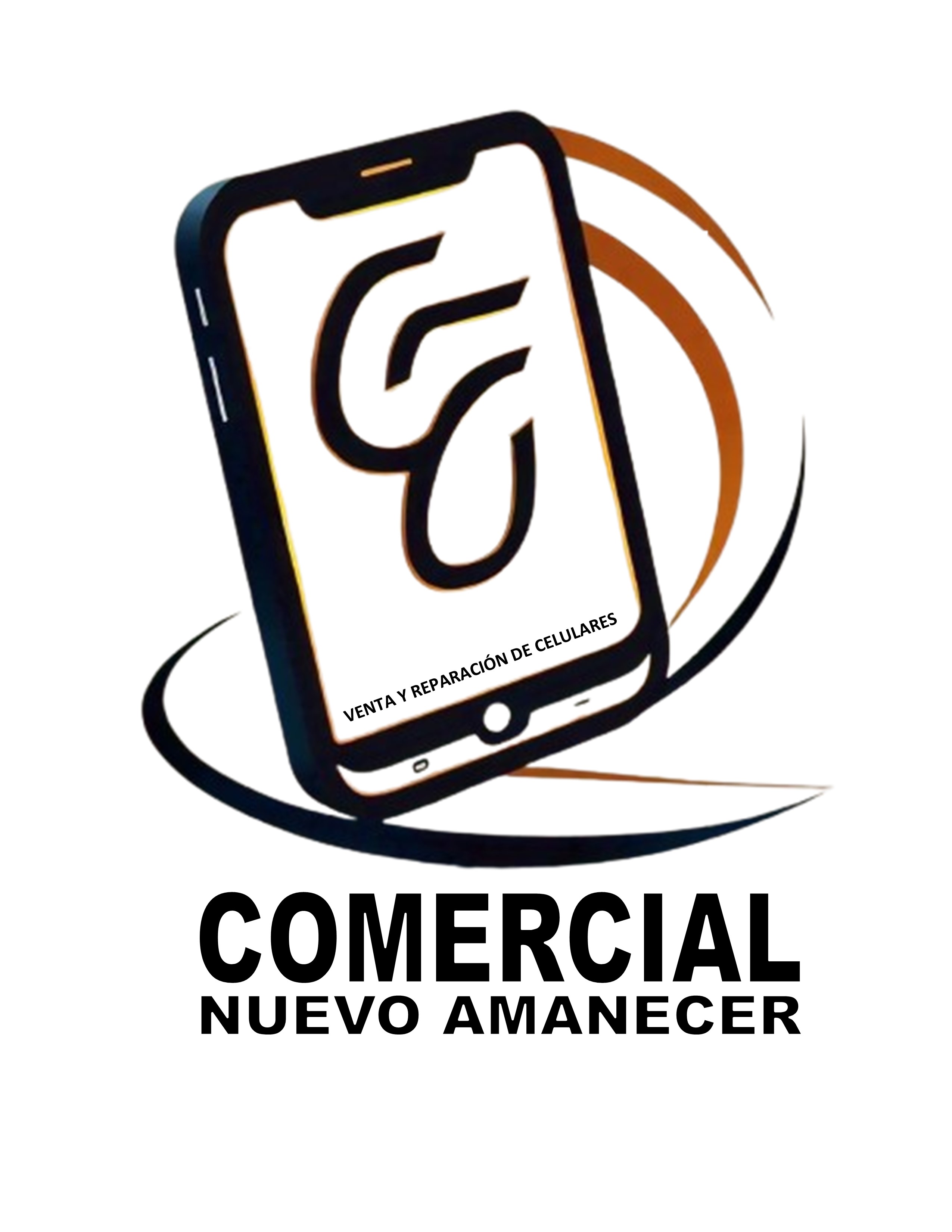 COMERCIAL NUEVO AMANECER