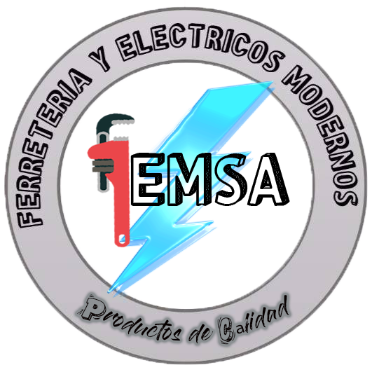 Ferretería y Eléctricos Modernos (FEMSA)