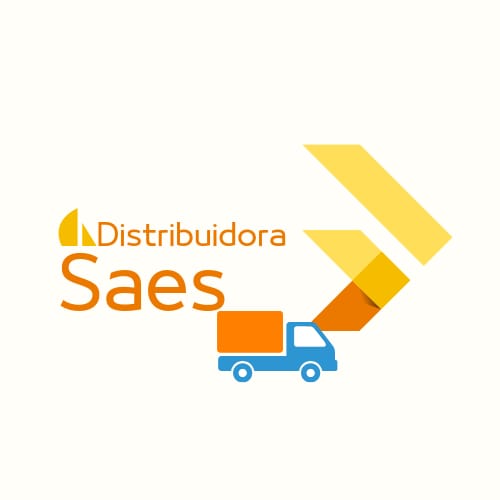 DISTRIBUIDORA SAES