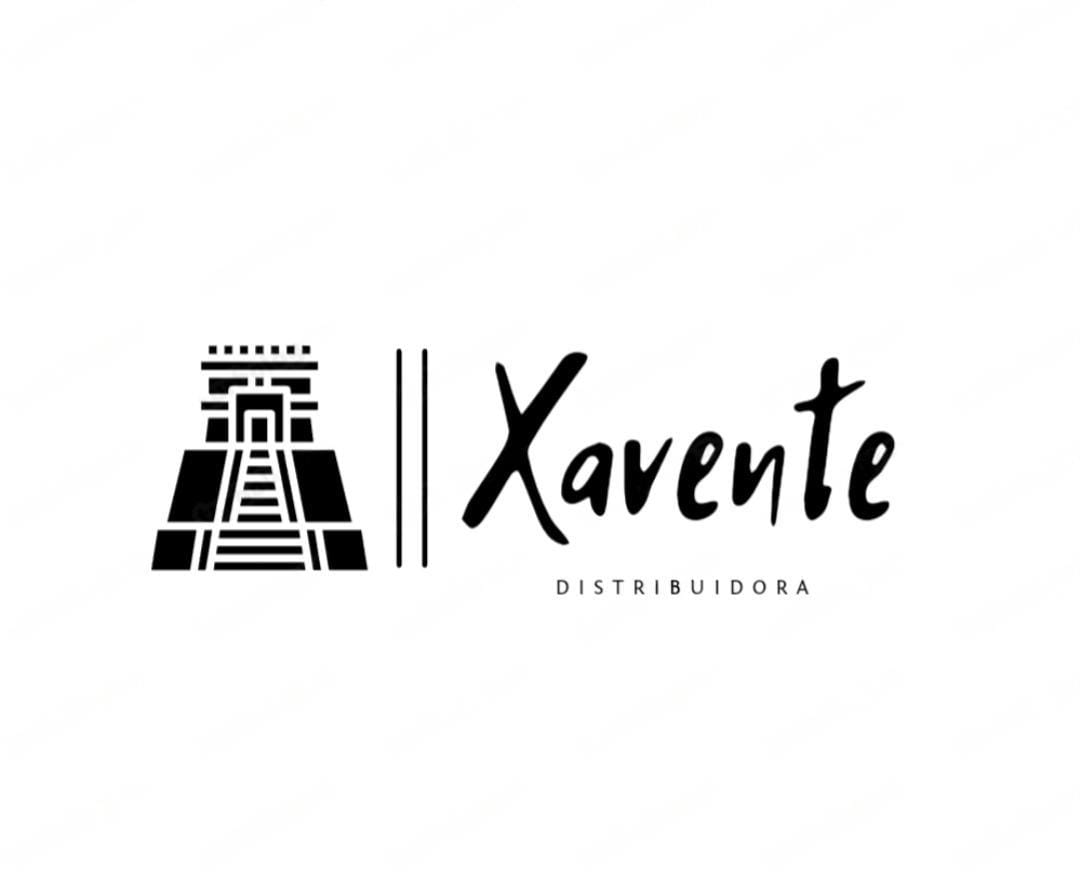 DISTRIBUIDORA XAVENTE