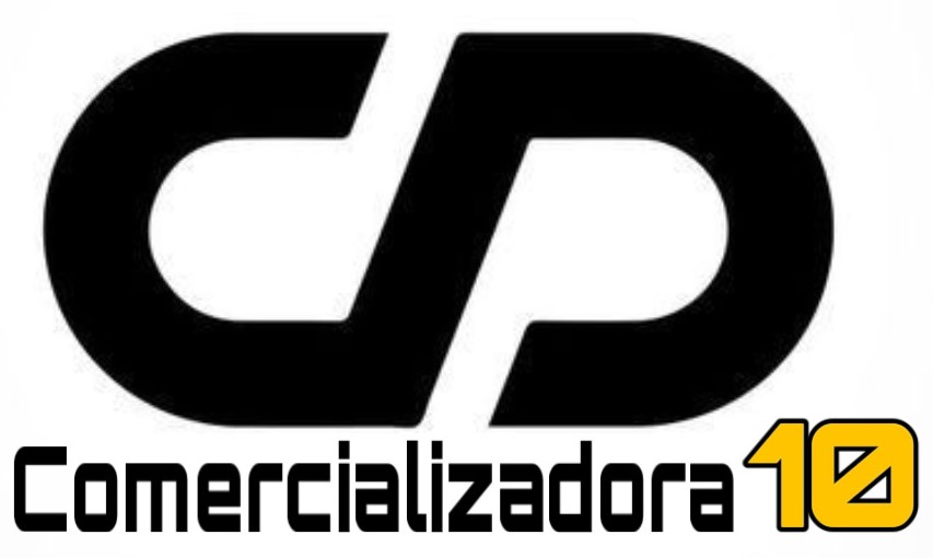COMERCIALIZADORA