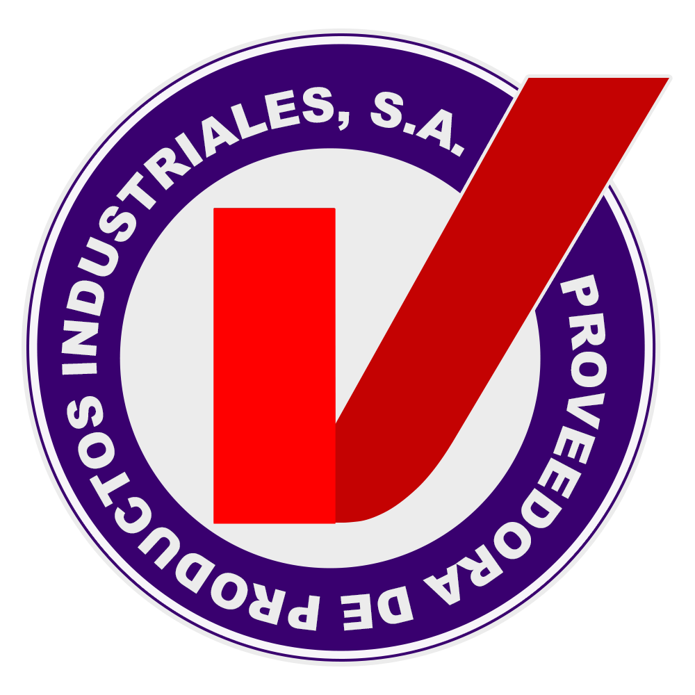Provinsa