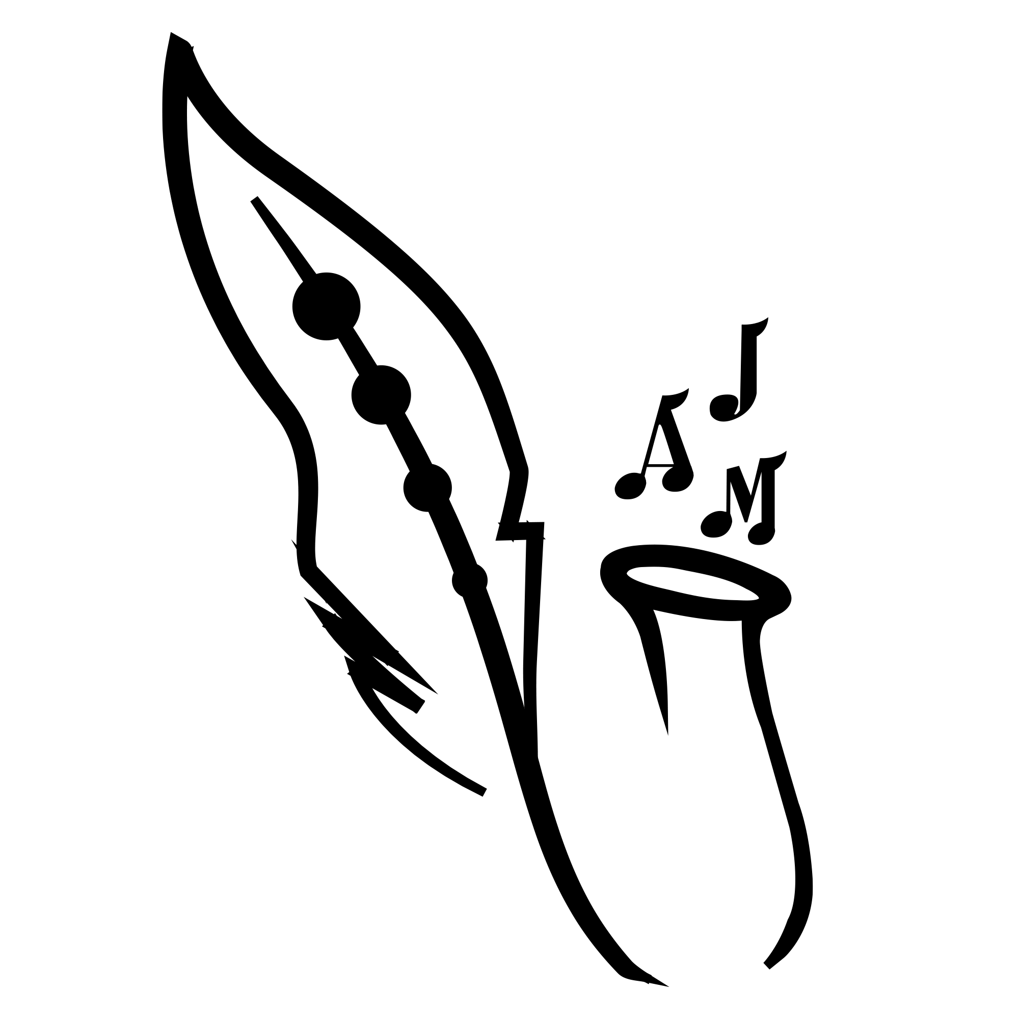 Empresa Megabyte