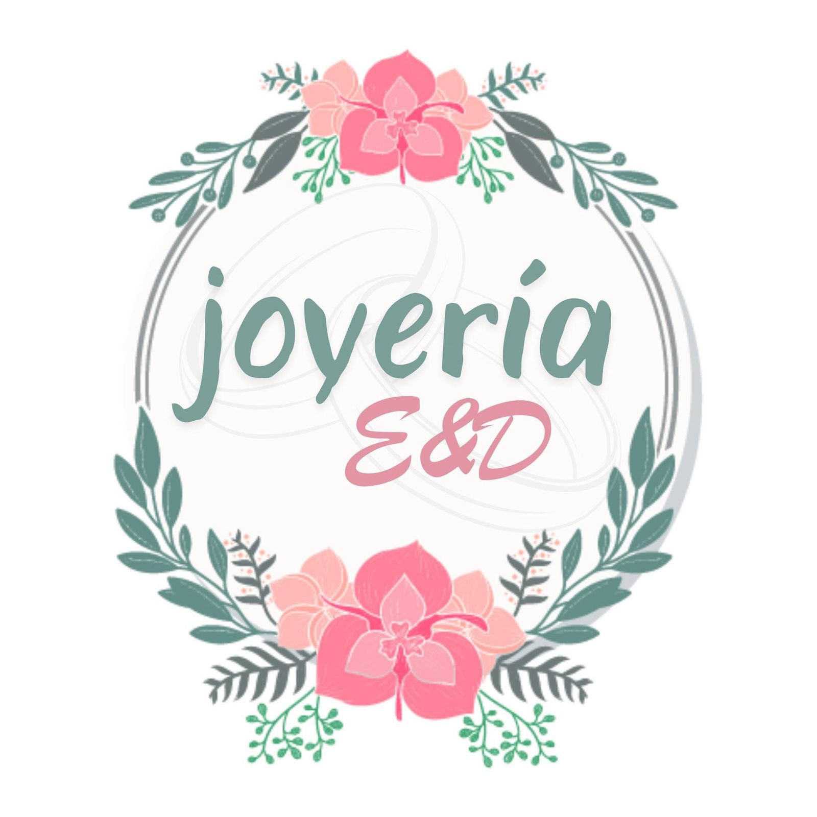 Joyería y variedades E&D