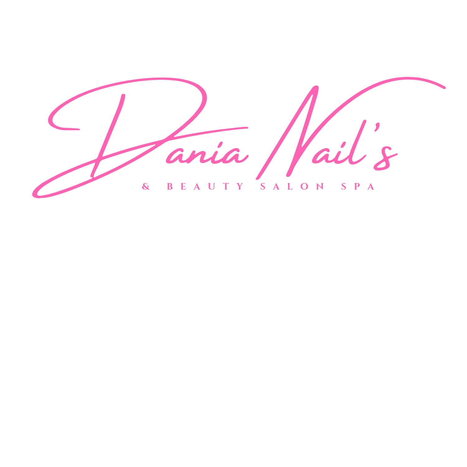 DANIA NAILS