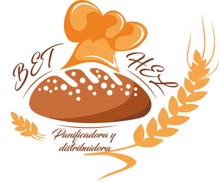 Panadería y repostería Bet-hel
