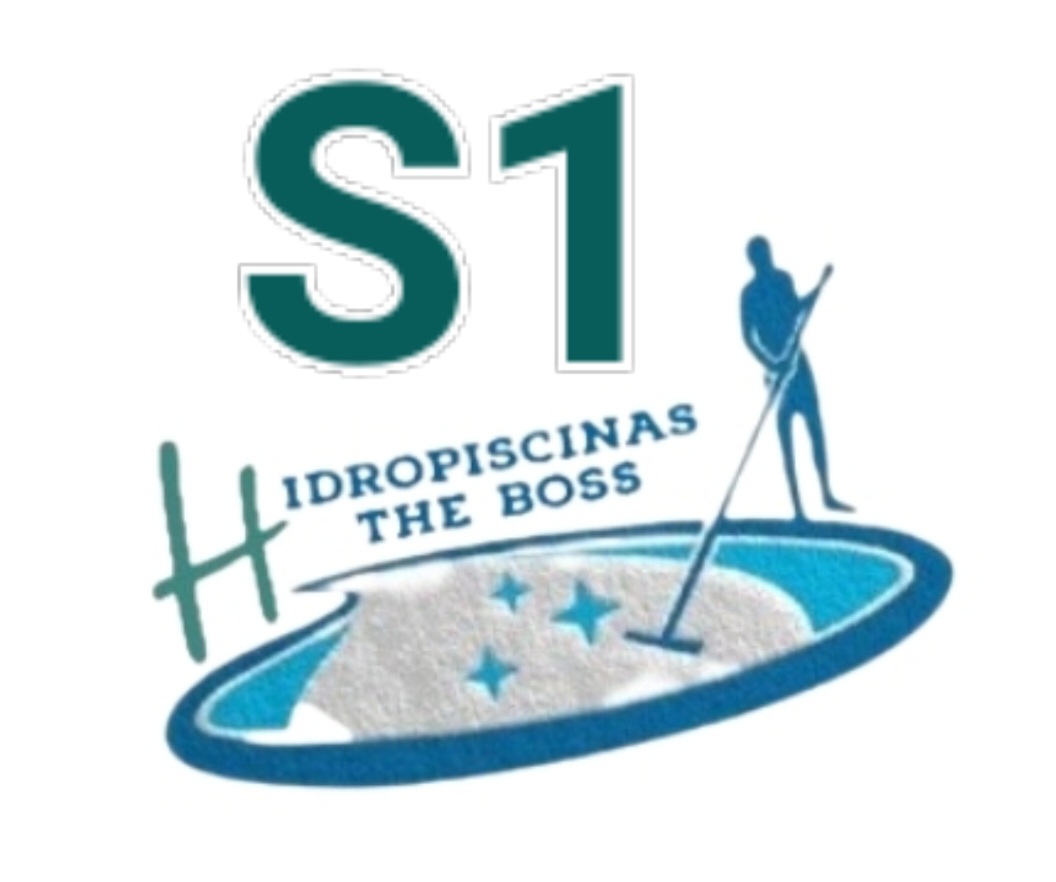 HIDROPISCINAS THE BOSS GUATEMALA