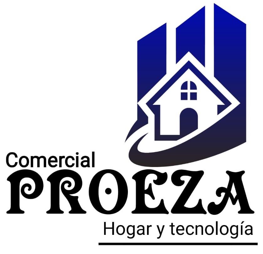 COMERCIAL PROEZA
