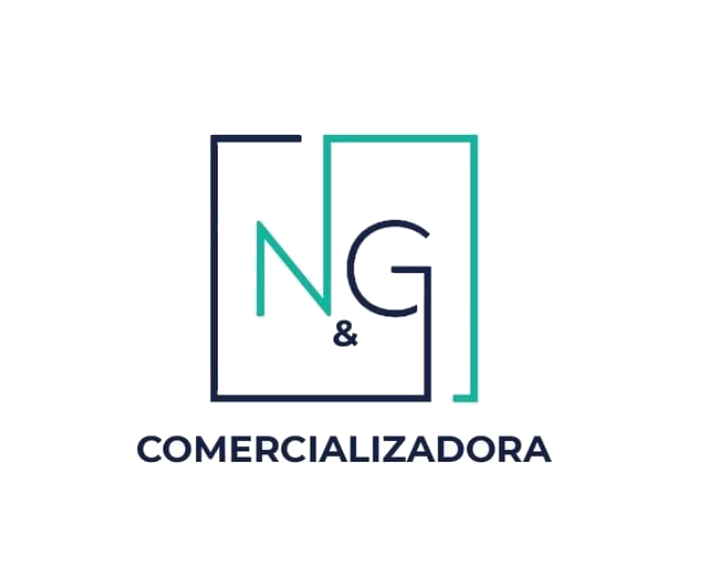 Comercializadora N&G