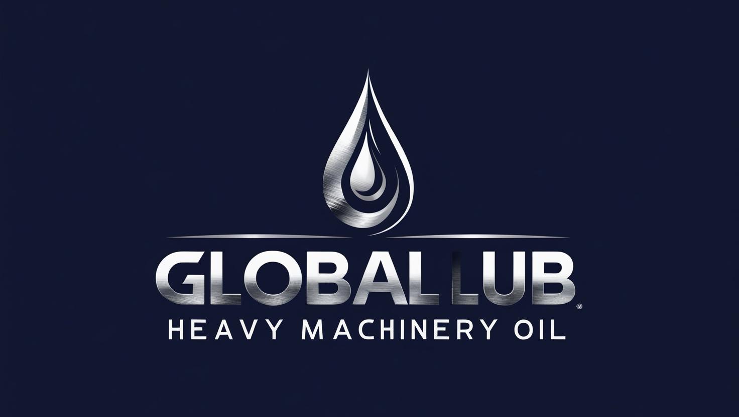 Global Projection Group S.A.